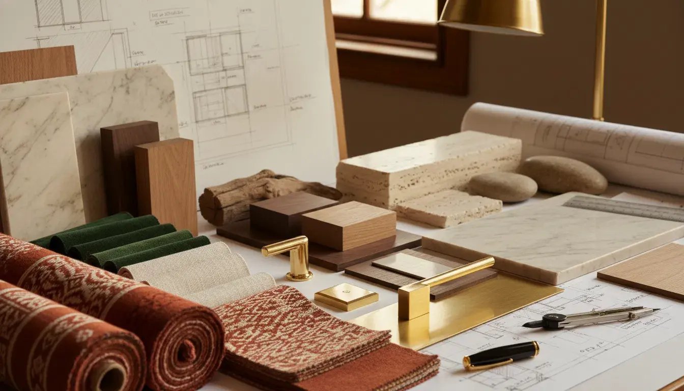 architectural-materials-detail-9Pb2fGPrJUTv9SqzN8jbJX (1)