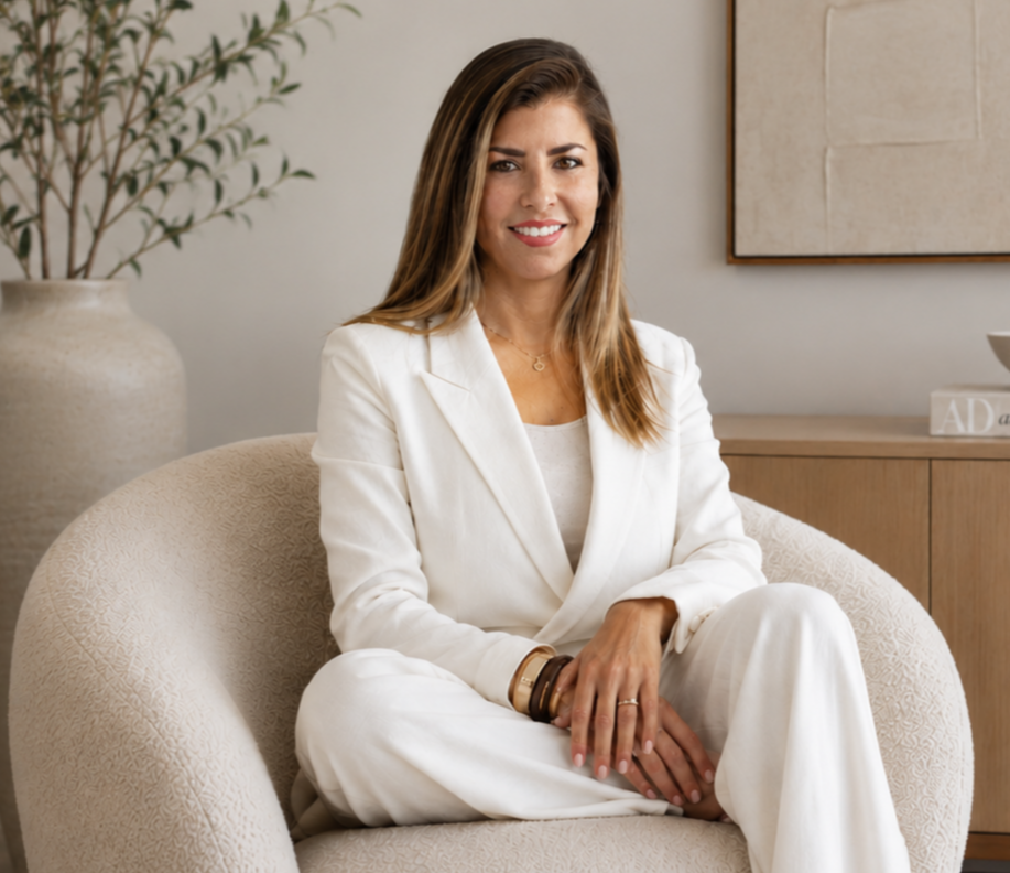 Josephine Vasquez Brand Communication & Luxury Management _03-4-1-1