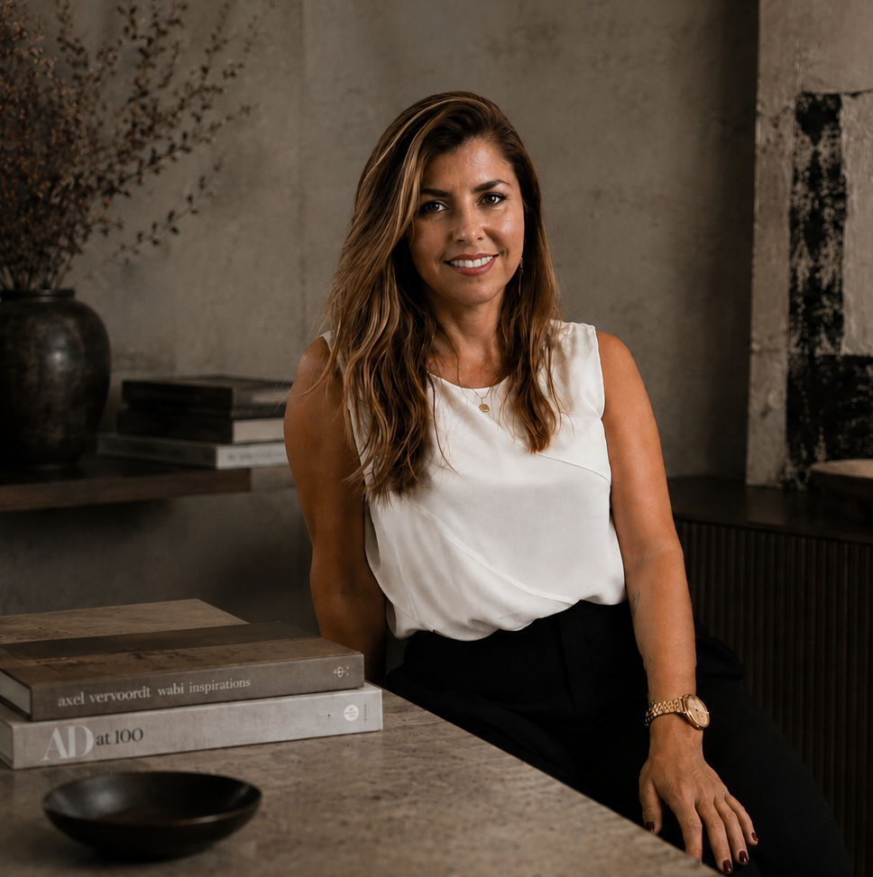 Josephine Vasquez Brand Communication & Luxury Management _08-2 Josephine Vasquez Brand Communication & Luxury Management _08-2